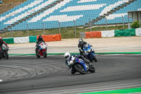 motorbikes;no-limits;november-2019;peter-wileman-photography;portimao;portugal;trackday-digital-images